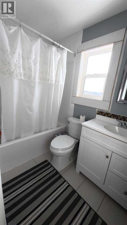264049 Range Rd 41 Range Property Photo 25
