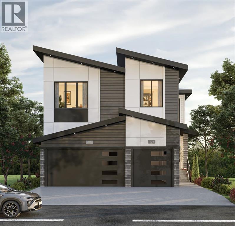 14 Bridges Way Property Photo 1