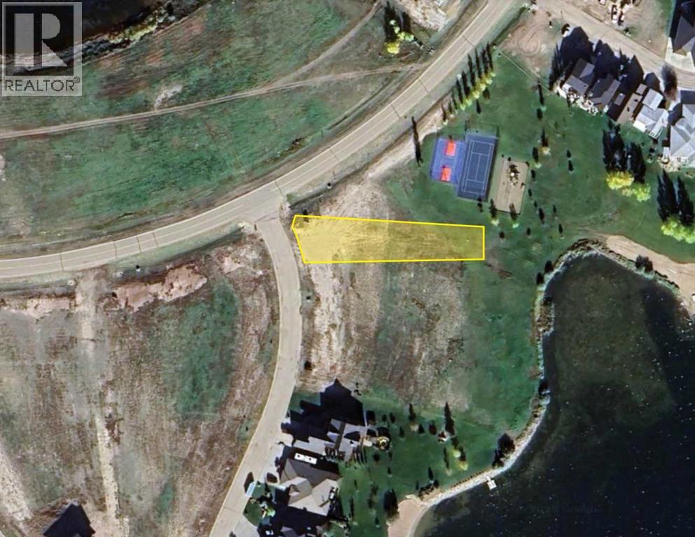 Lot 25 Kingfisher Estates Drive Property Photo 1