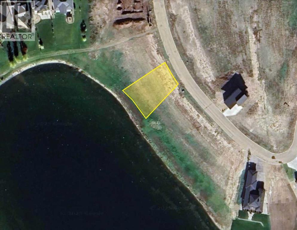 Lot 6 Kingfisher Estates Drive Property Photo 1