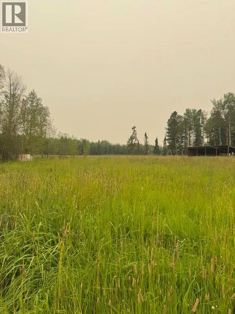 414006 Range Road 6-3