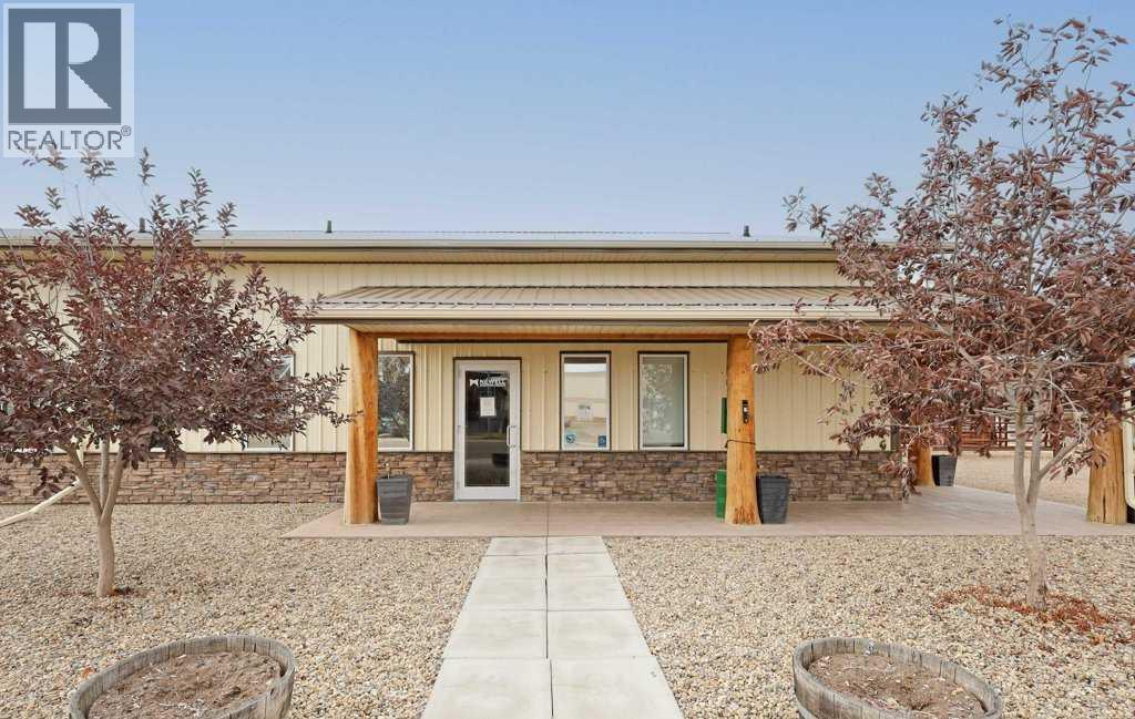 50 Upland Boulevard W Property Photo 1