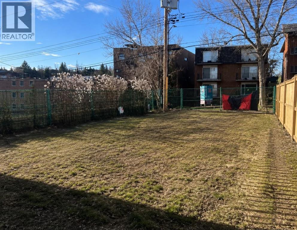 2310 17 Street Sw Property Photo 1