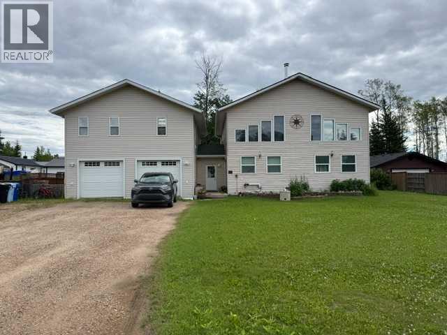 54 Poplar Crescent Property Photo 1