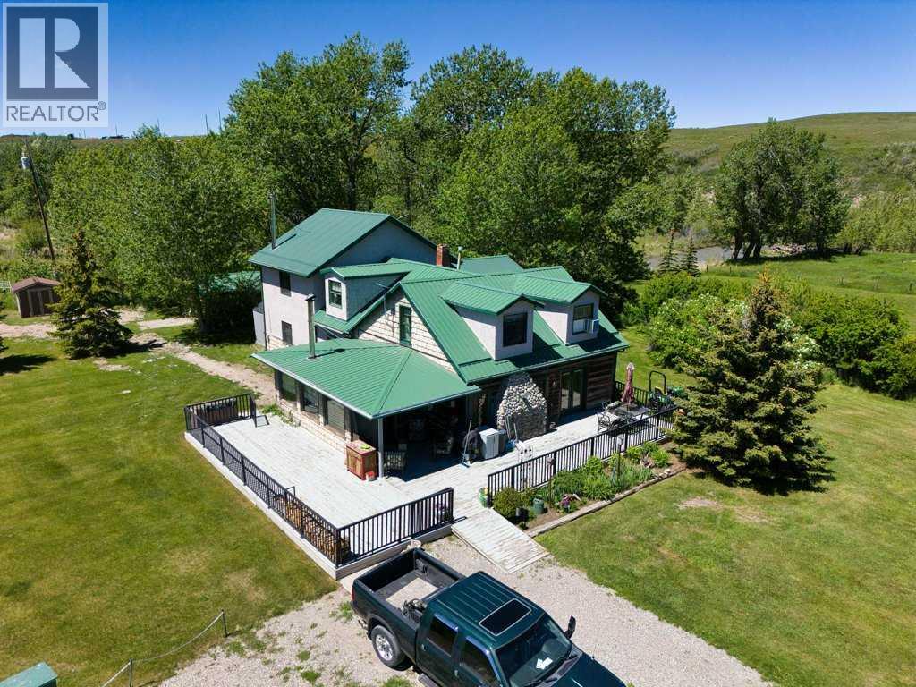 4221 6 Highway Property Photo 2