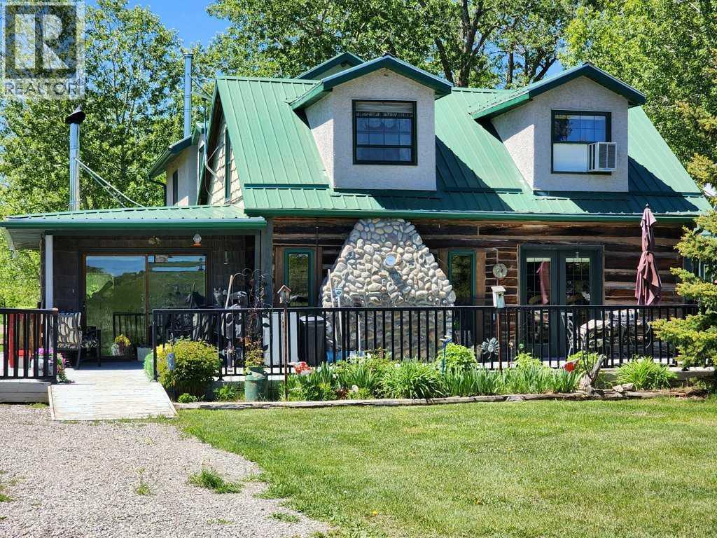 4221 6 Highway Property Photo 3