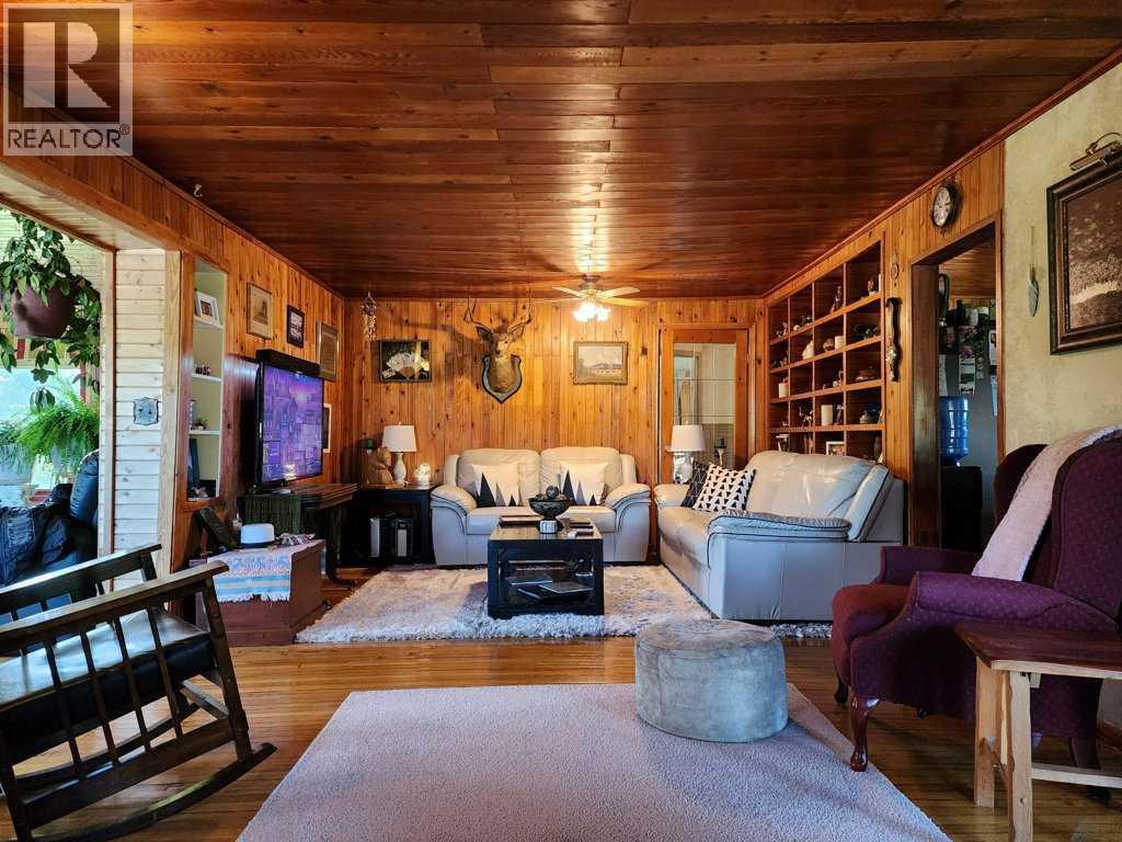 4221 6 Highway Property Photo 7