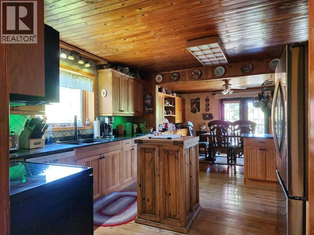 4221 6 Highway Property Photo 9
