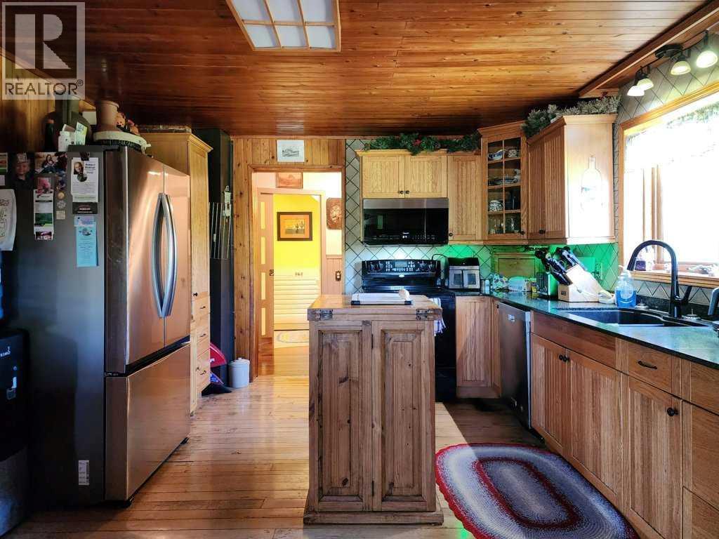 4221 6 Highway Property Photo 10