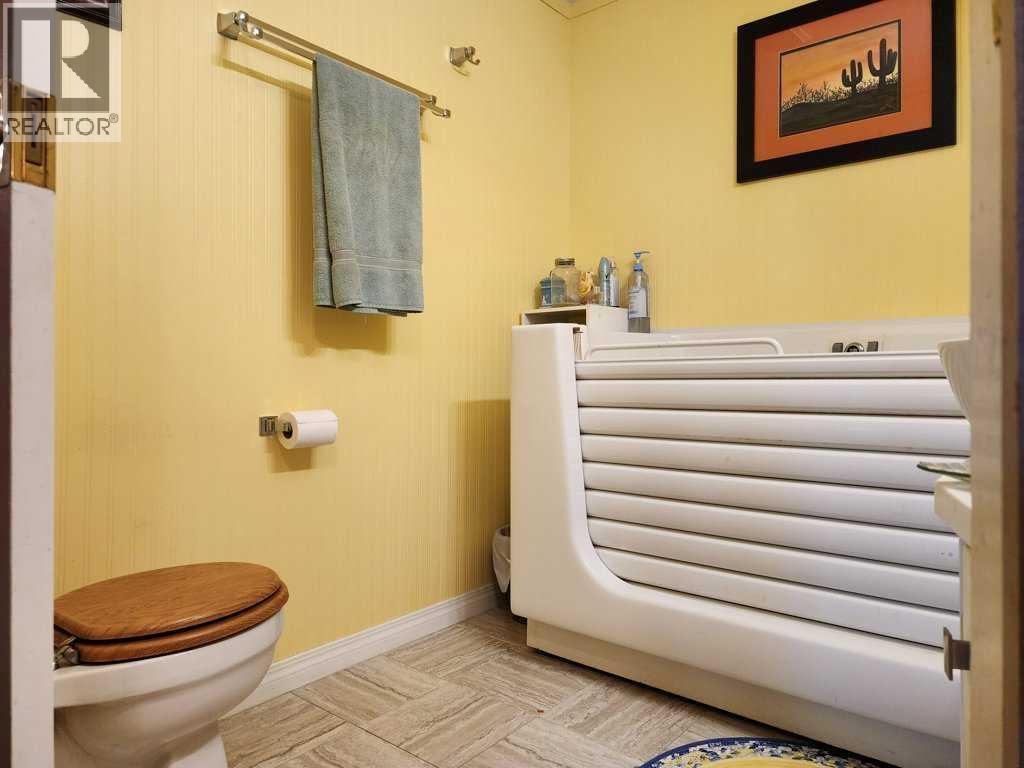 4221 6 Highway Property Photo 11
