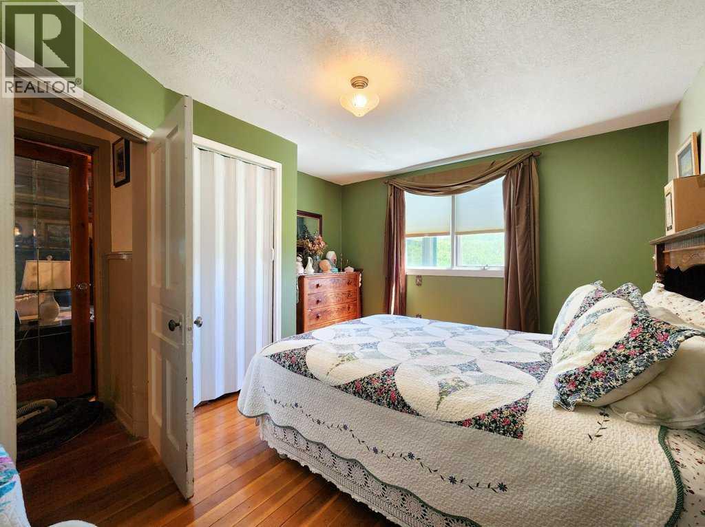 4221 6 Highway Property Photo 12