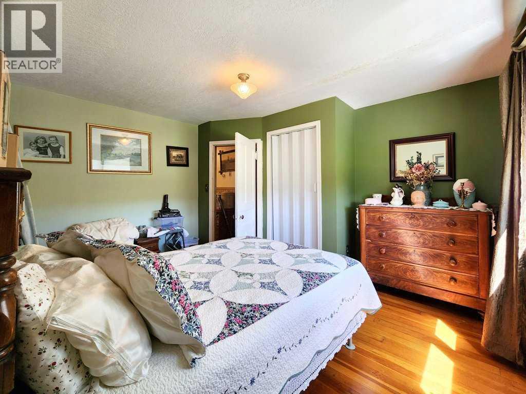 4221 6 Highway Property Photo 13