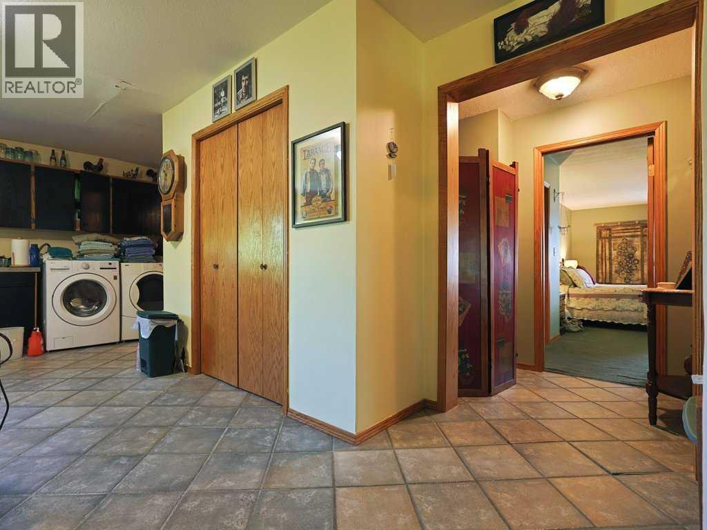 4221 6 Highway Property Photo 15