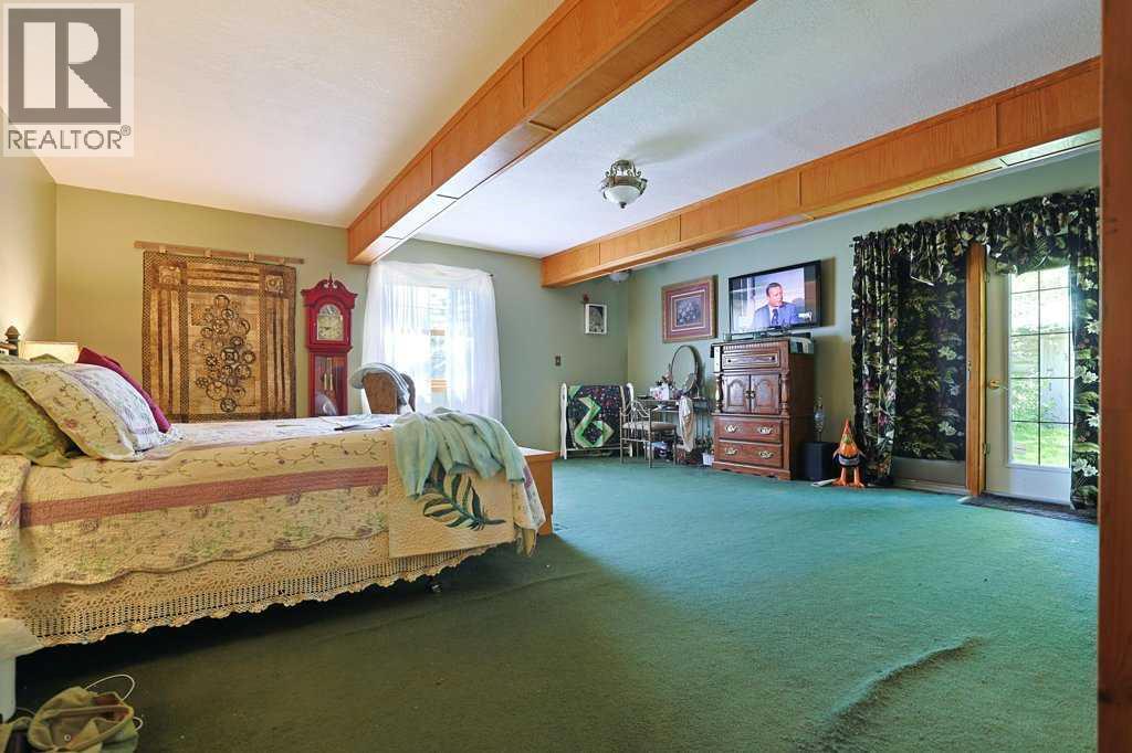 4221 6 Highway Property Photo 16