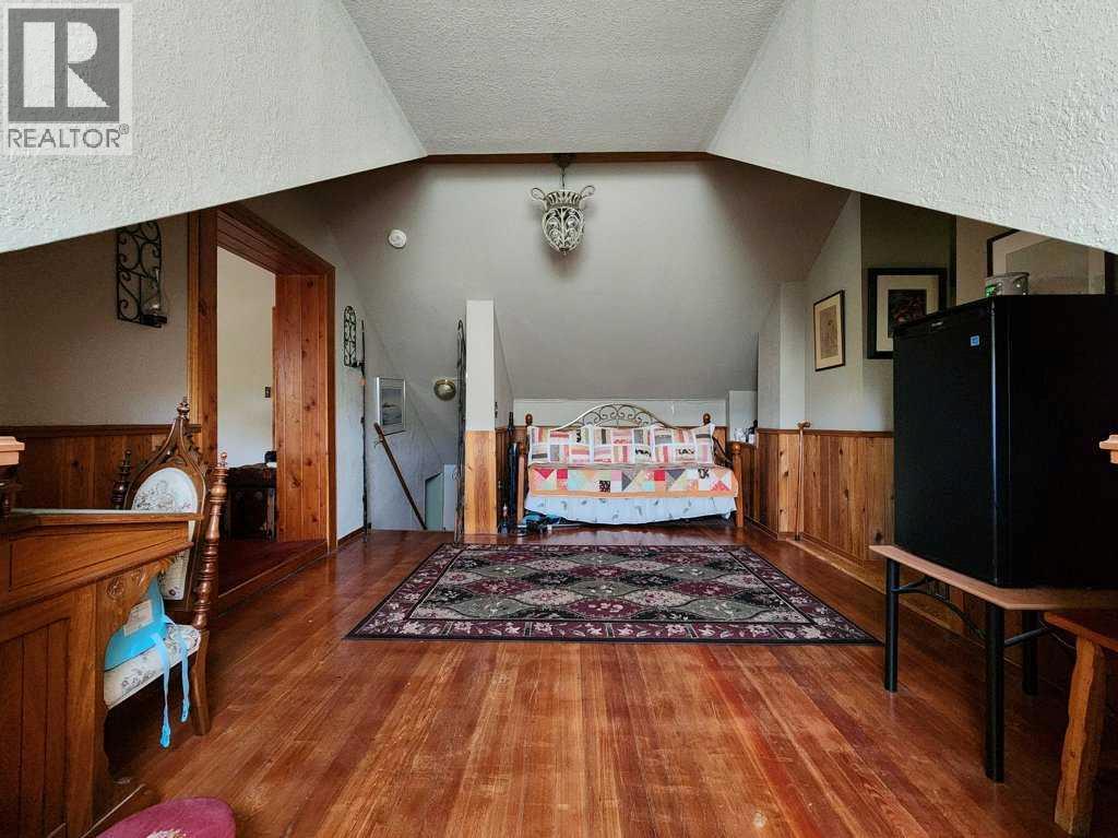 4221 6 Highway Property Photo 20