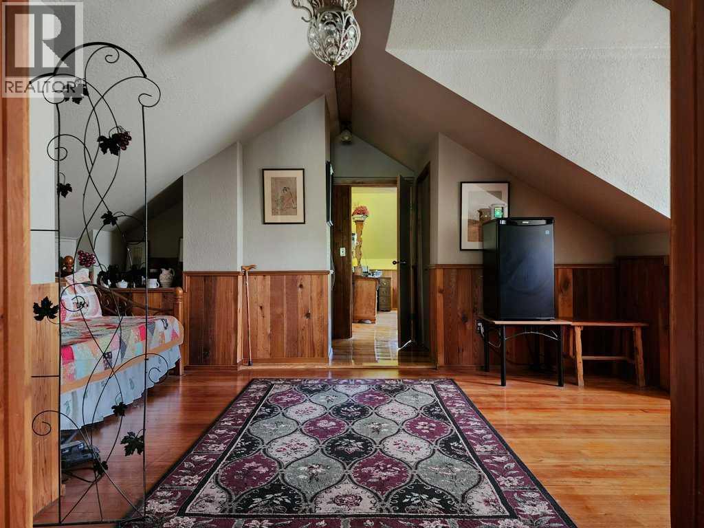 4221 6 Highway Property Photo 21