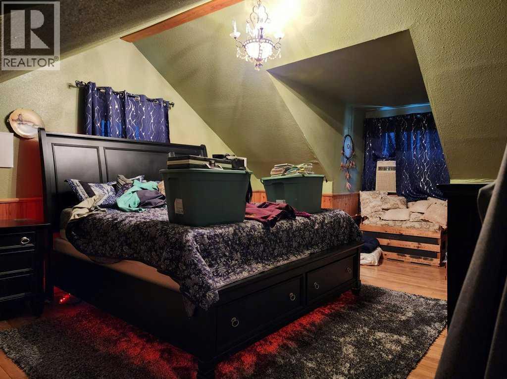 4221 6 Highway Property Photo 22