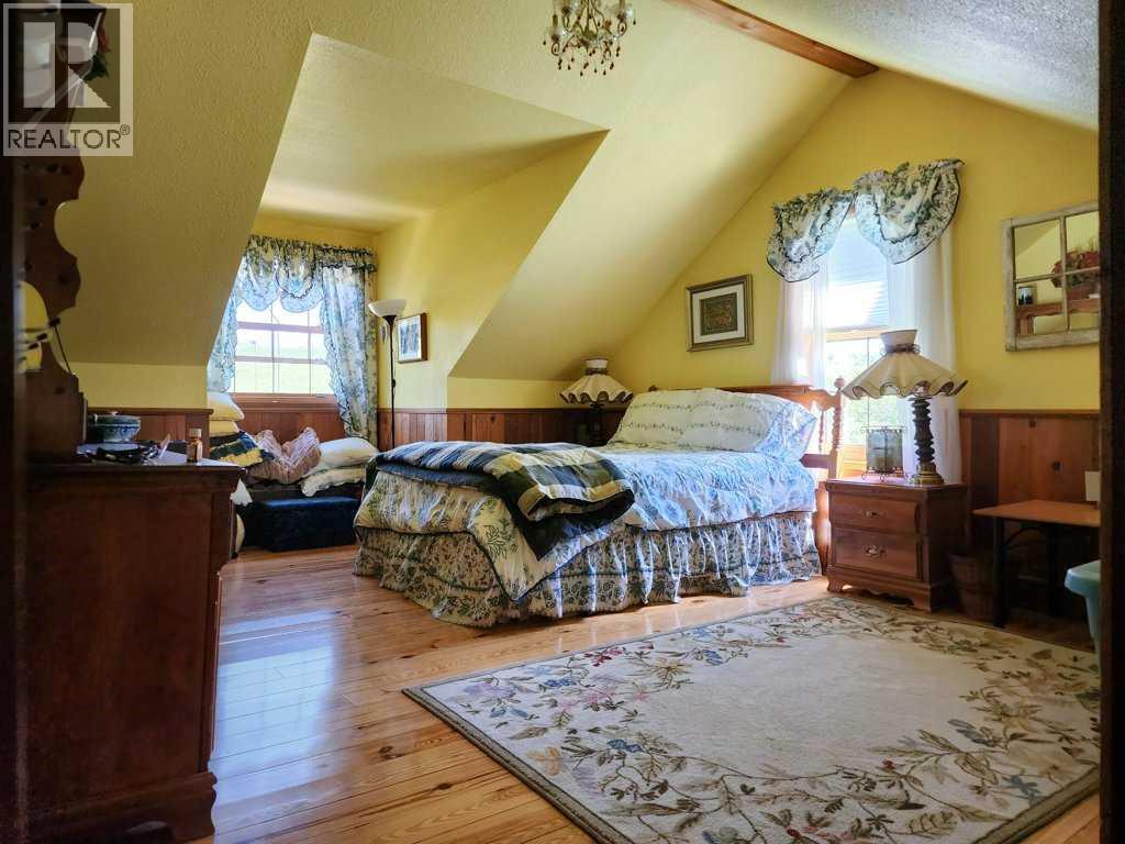 4221 6 Highway Property Photo 23