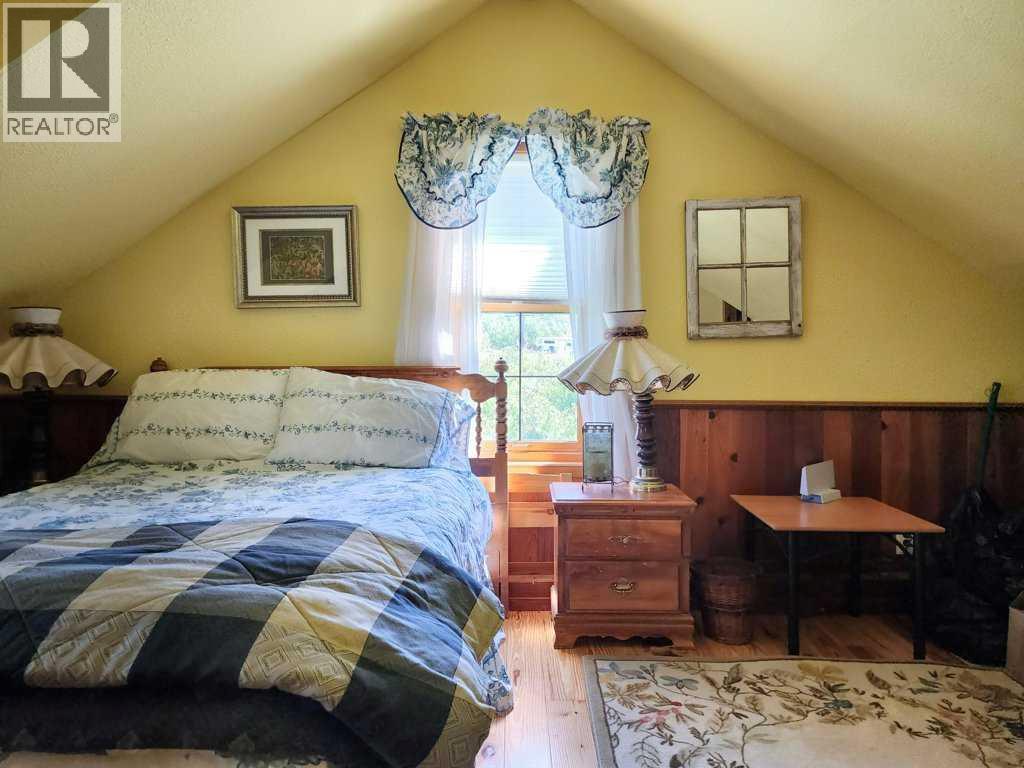 4221 6 Highway Property Photo 24