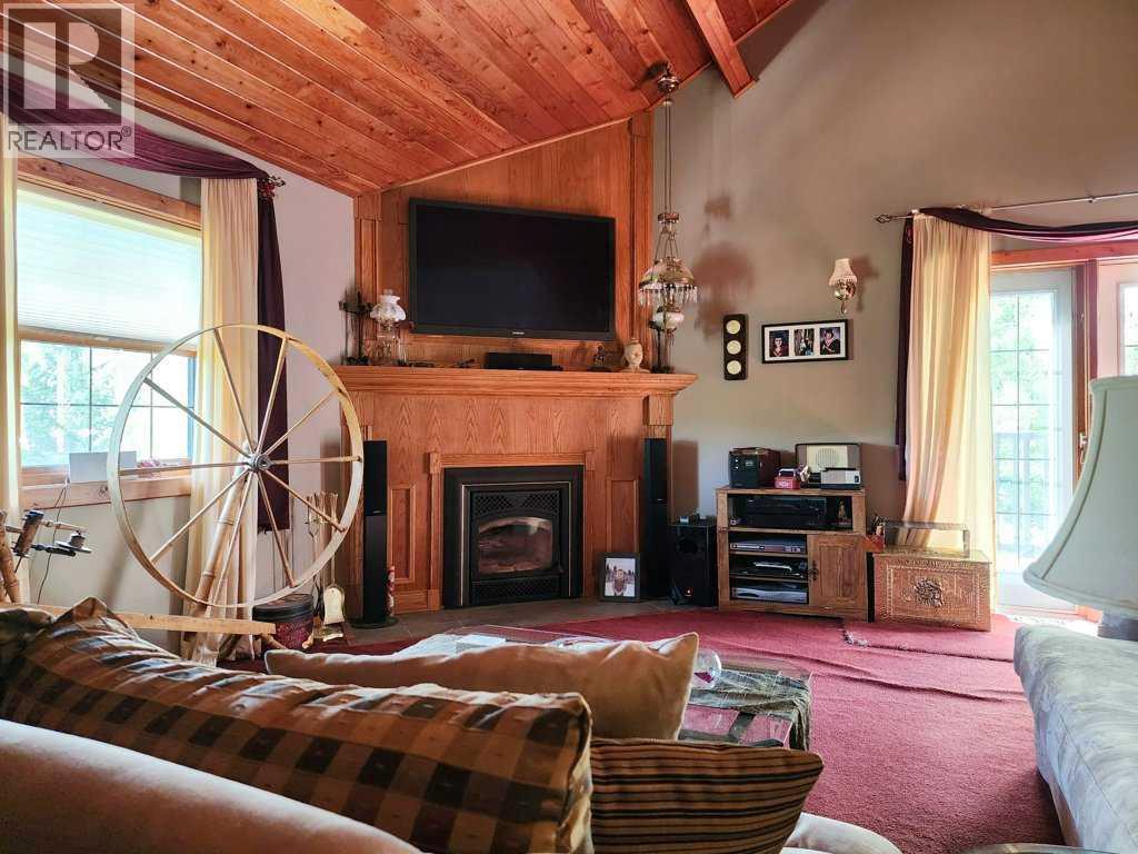 4221 6 Highway Property Photo 25