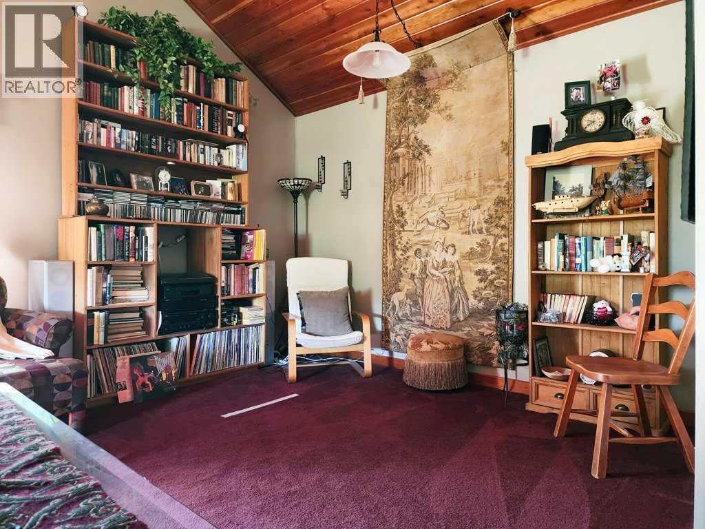 4221 6 Highway Property Photo 26