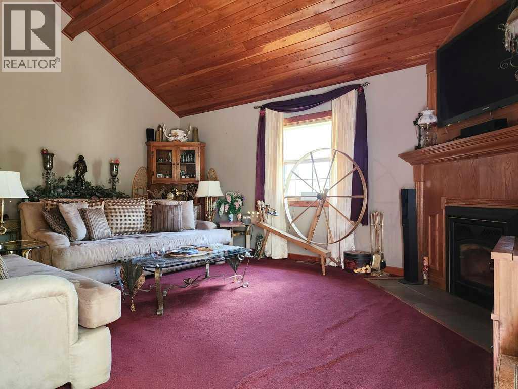 4221 6 Highway Property Photo 27