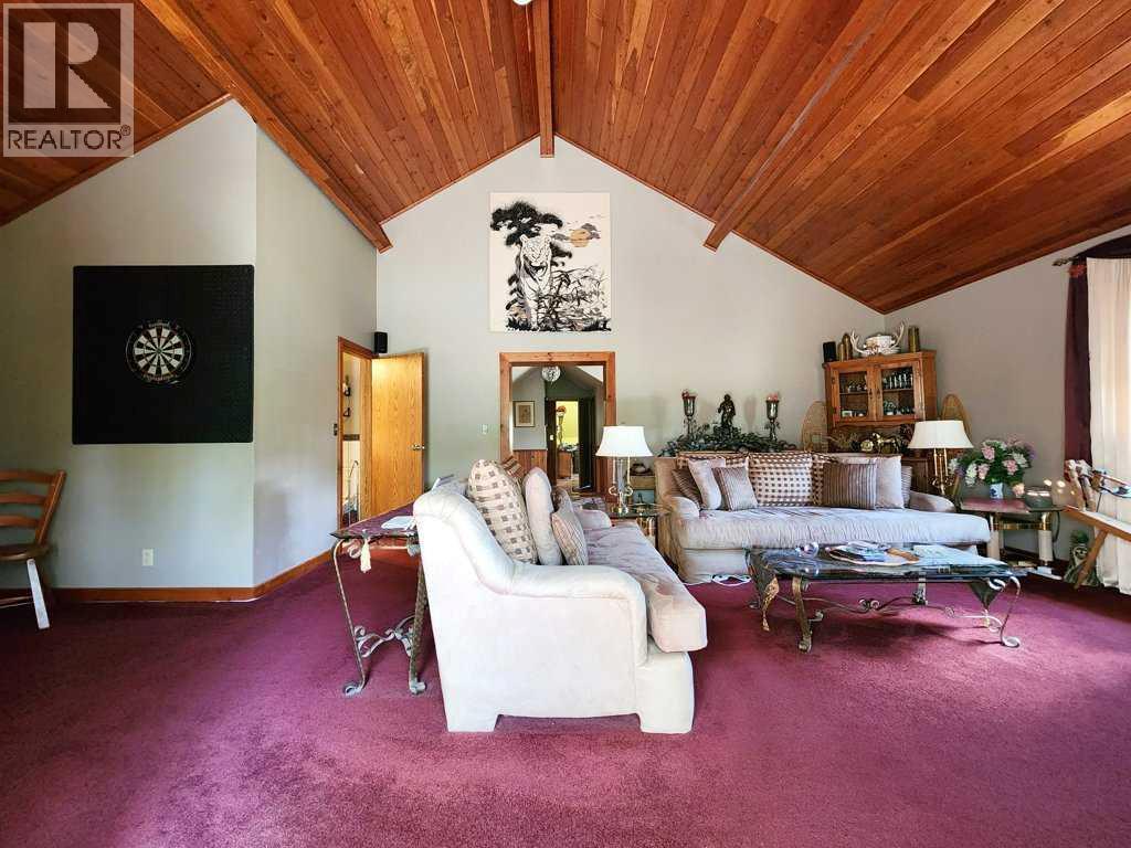 4221 6 Highway Property Photo 28