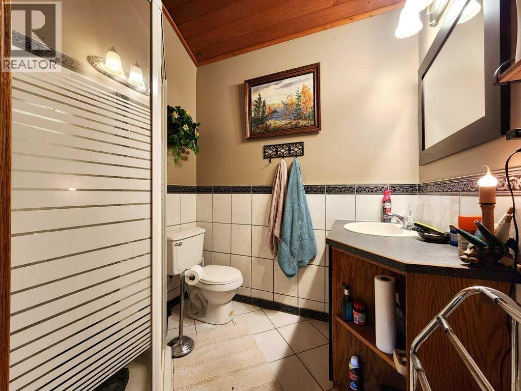 4221 6 Highway Property Photo 29