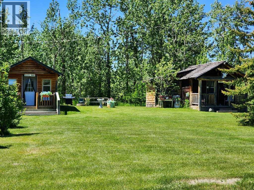 4221 6 Highway Property Photo 30