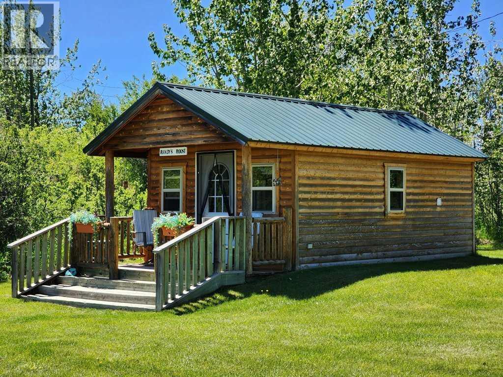 4221 6 Highway Property Photo 31