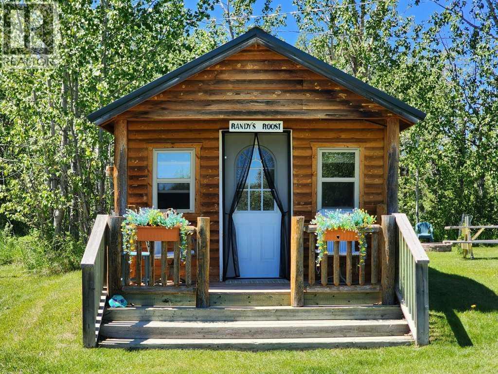 4221 6 Highway Property Photo 32