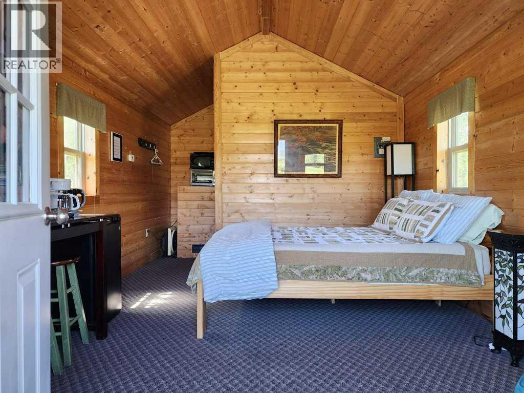 4221 6 Highway Property Photo 33