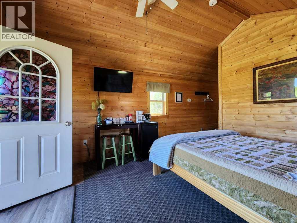 4221 6 Highway Property Photo 34