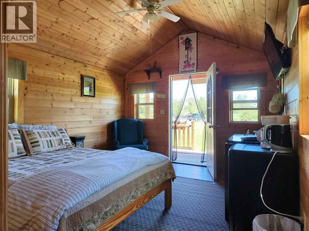 4221 6 Highway Property Photo 35