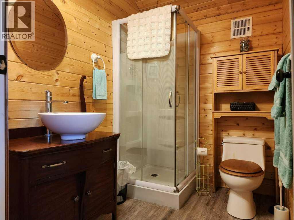 4221 6 Highway Property Photo 36