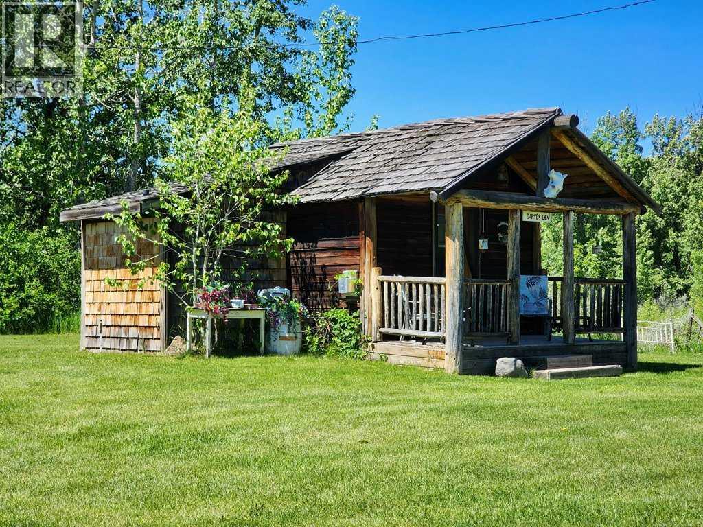4221 6 Highway Property Photo 37