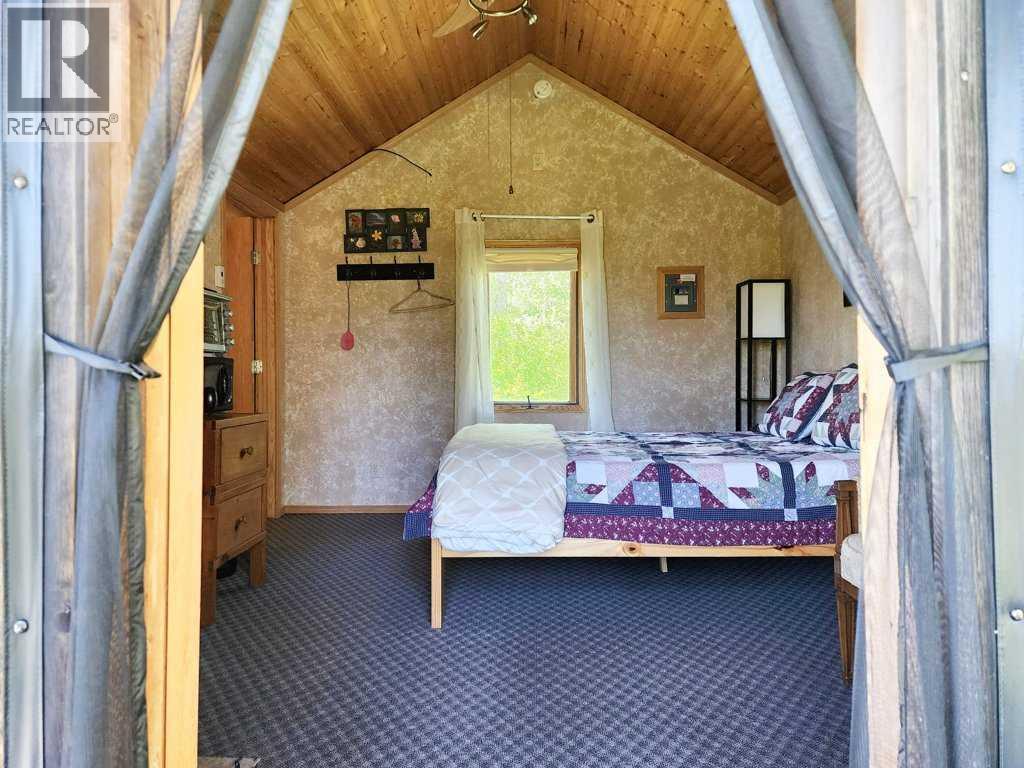 4221 6 Highway Property Photo 39