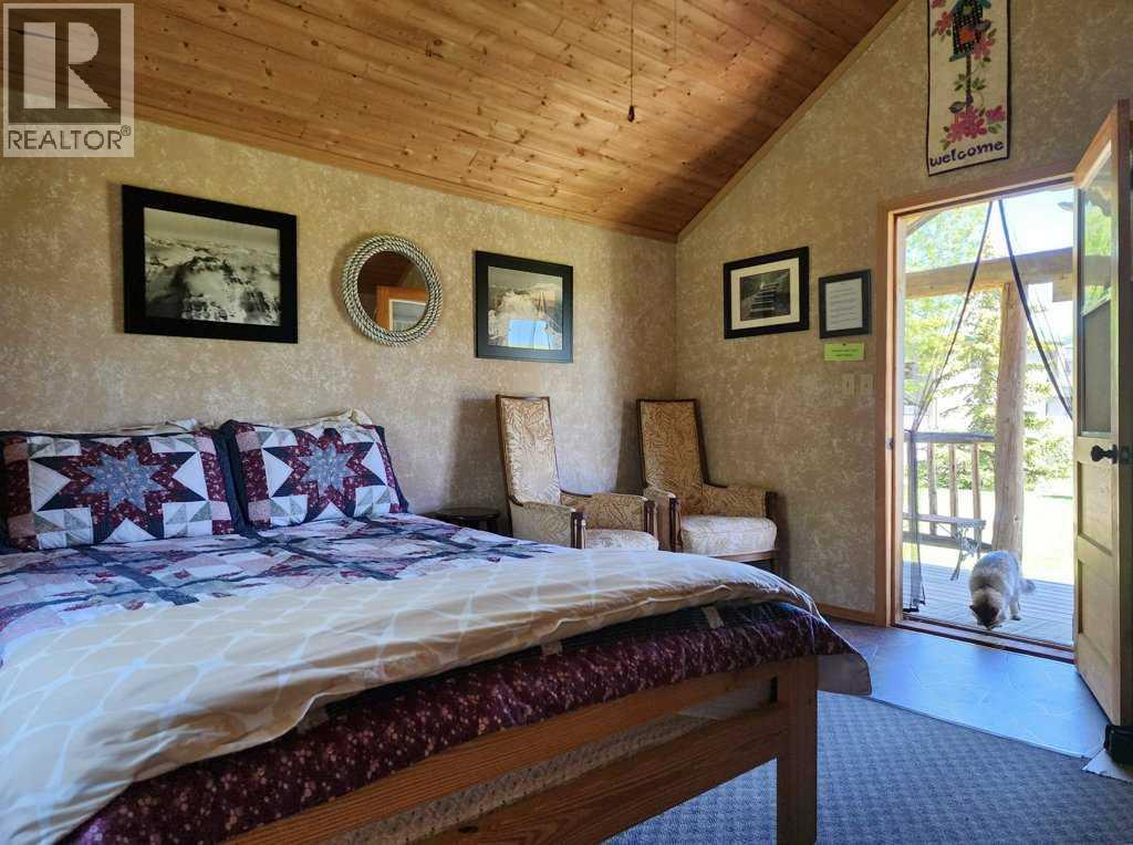 4221 6 Highway Property Photo 40