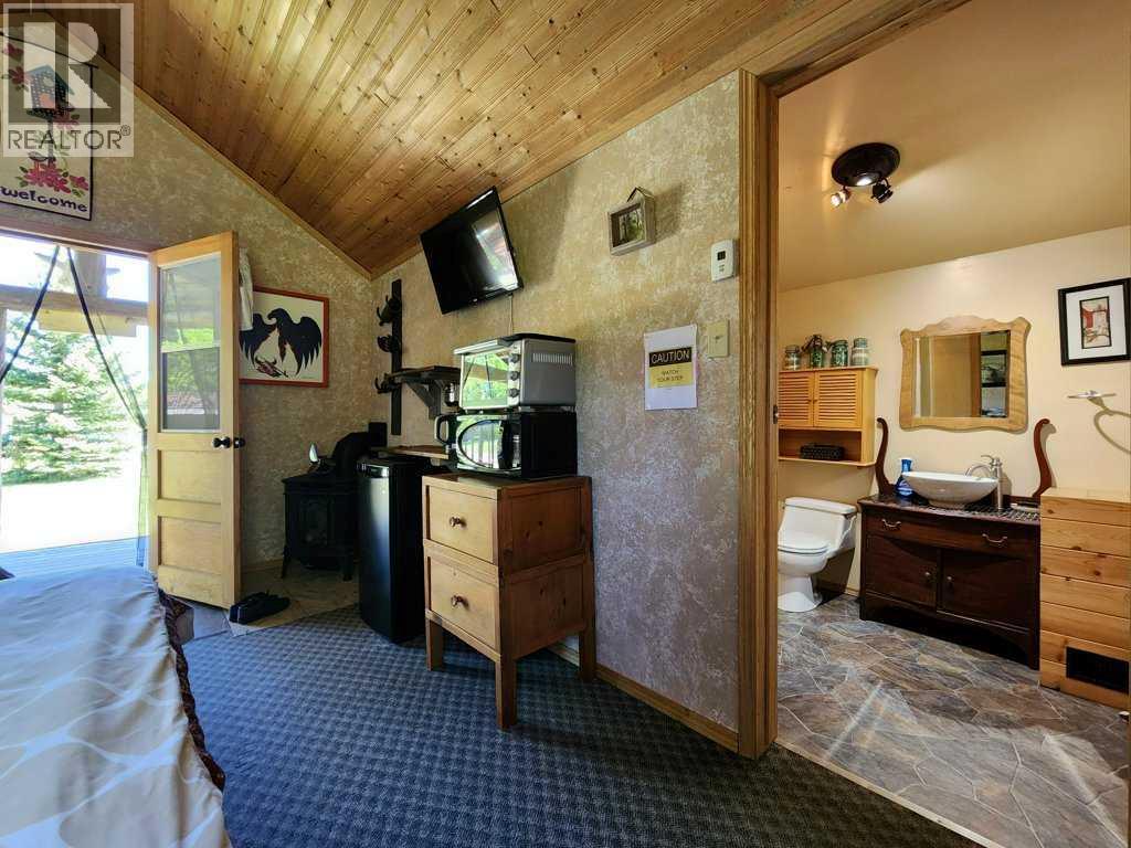 4221 6 Highway Property Photo 41