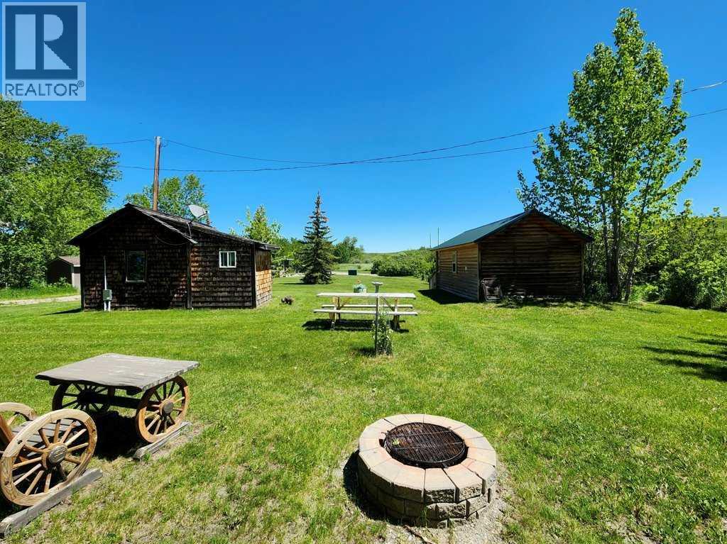 4221 6 Highway Property Photo 42