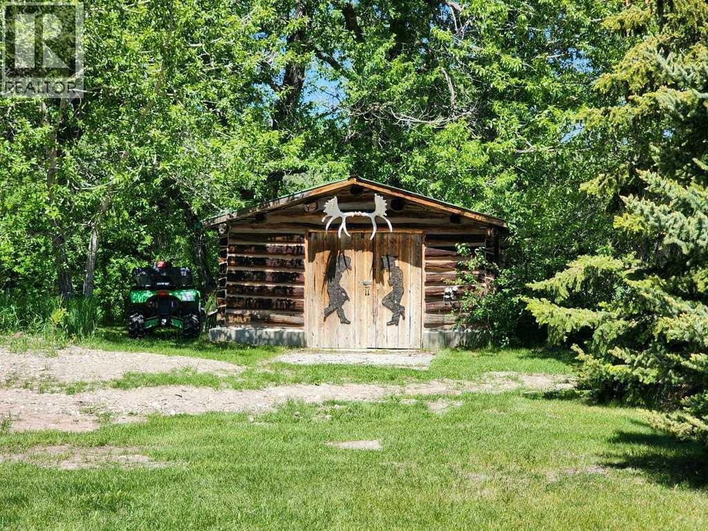 4221 6 Highway Property Photo 43
