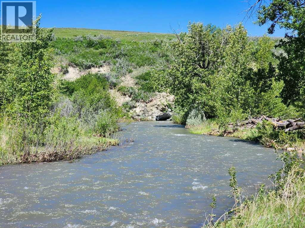 4221 6 Highway Property Photo 44