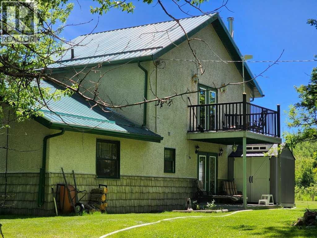 4221 6 Highway Property Photo 45