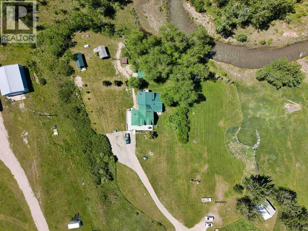 4221 6 Highway Property Photo 46