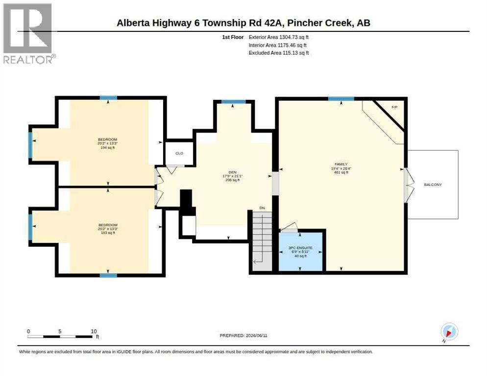4221 6 Highway Property Photo 48