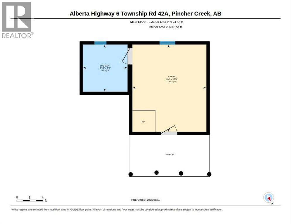 4221 6 Highway Property Photo 50