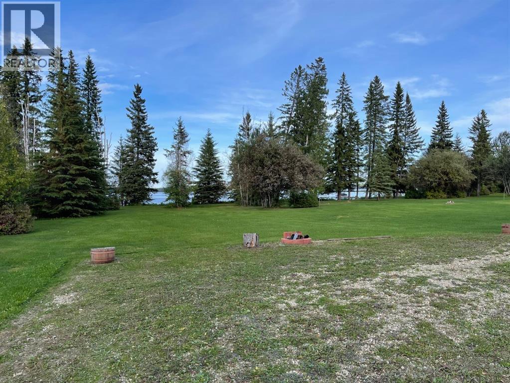 140 465015 Range Road 63a Property Photo 1