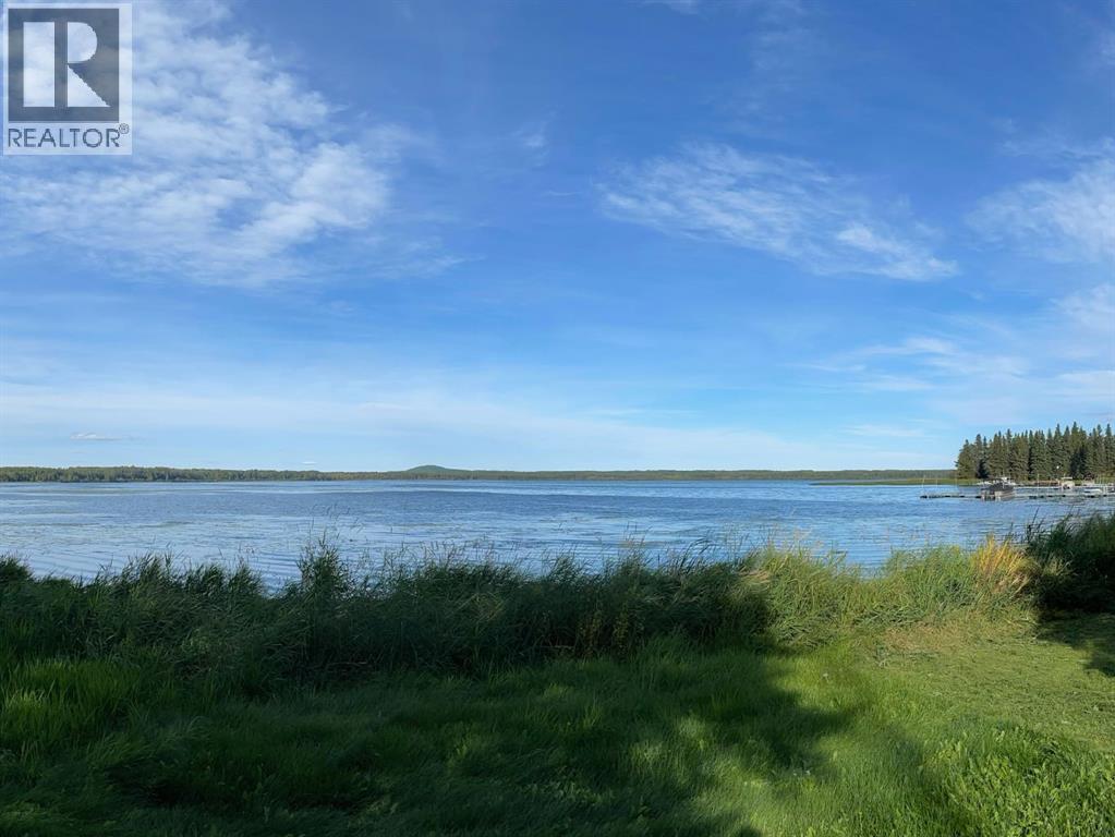 140 465015 Range Road 63a Property Photo 5
