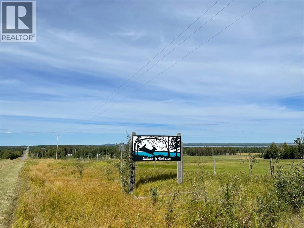 140 465015 Range Road 63a Property Photo 11