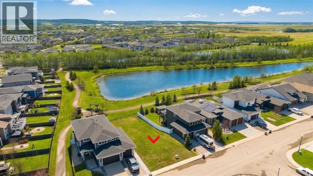 73 Valli Close Photo de la propriété 1